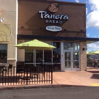 panera bread miami fl|panera bread locations.